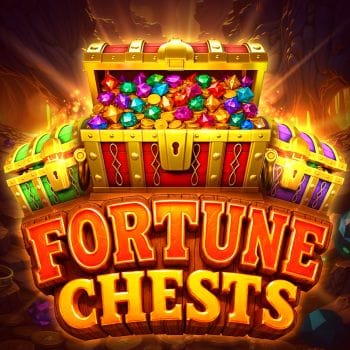 Fortune Chest screenshot