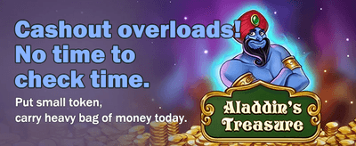 Win Big with LS Bet Casino