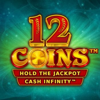 12 Coins™ screenshot