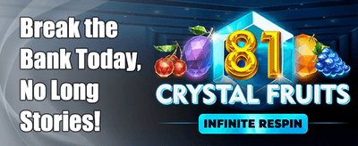 Naira Welcome Match Bonus promotion