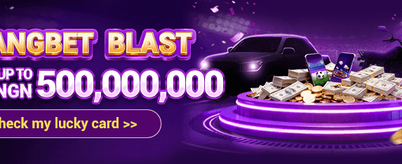 Bet and Win Real Money