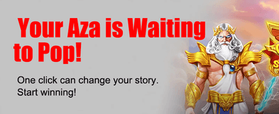 Join the Naija Winning Streak