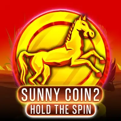 Sunny Coin 2_ Hold The Spin screenshot