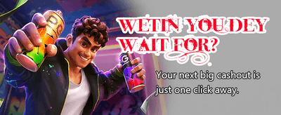 Fast Payouts, No Stress