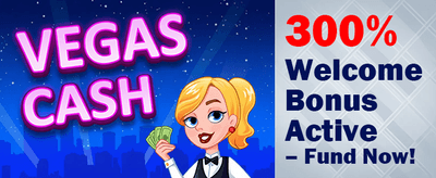 Weekend Roller promotion