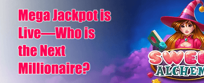VIP Cashback promotion