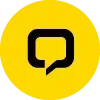 LSBet Customer Support