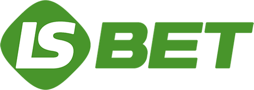 lsbet Logo